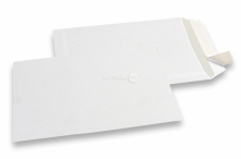 Envelope básico, 162 x 229 mm, 80 g, sem janela, fecho autocolante | PIT Packaging.pt | Envelopesonline