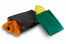 Sacos de papel colorido | PIT Packaging.pt | Envelopesonline