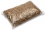 Elásticos - saco, 1000 gramas (estreito) | PIT Packaging.pt | Envelopesonline