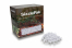 Farripas de papel para enchimento SizzlePak - Branco (1.25 kg), 80 gramas de papel | PIT Packaging.pt | Envelopesonline