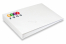 Envelopes de reforço com fundo de bloqueio | PIT Packaging.pt | Envelopesonline