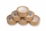 Fita de papel | PIT Packaging.pt | Envelopesonline