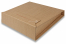 Embalagem para pasta arquivo de arco de alavanca | PIT Packaging.pt | Envelopesonline
