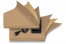 Envelopes almofadados de papel Ecomax - papel de 3 camadas | PIT Packaging.pt | Envelopesonline