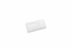 Envelopes de papel glassine branco - 45 x 60 mm | PIT Packaging.pt | Envelopesonline