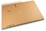 Caixa de fundo automático - castanho, 400 x 260 x 260 mm - SPX15 | PIT Packaging.pt | Envelopesonline