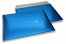 Envelopes de bolhas de plástico metalizado ECO - azul escuro 320 x 425 mm | PIT Packaging.pt | Envelopesonline