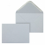 Shopping Wenskaart enveloppen gekleurd - 44286 | PIT Packaging.pt | Envelopesonline