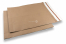Sacos de papel com fecho para devolução - 450 x 550 x 80 mm | PIT Packaging.pt | Envelopesonline