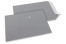 Envelopes de papel coloridos - Cinzento, 229 x 324 mm | PIT Packaging.pt | Envelopesonline