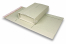 Embalagem para livro Variofix em papel de erva | PIT Packaging.pt | Envelopesonline