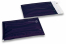 Envelopes almofadados para presente - azul marinho | PIT Packaging.pt | Envelopesonline