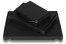 Caixas para correio pretas | PIT Packaging.pt | Envelopesonline