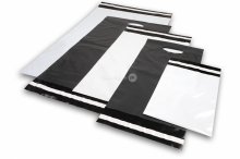 Envelope pl&aacute;stico opaco, compila&ccedil;&atilde;o | PIT Packaging.pt | Envelopesonline