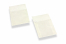 Mini-envelopes - 70 x 70 mm | PIT Packaging.pt | Envelopesonline