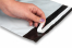 Envelopes de plástico opacos | PIT Packaging.pt | Envelopesonline