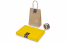Selos impressos alongados - doces | PIT Packaging.pt | Envelopesonline