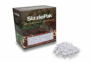 Farripas de papel para enchimento SizzlePak