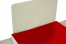 Embalagem para livro Variofix em papel de erva | PIT Packaging.pt | Envelopesonline