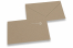 Envelopes reciclados - 125 x 178 mm | PIT Packaging.pt | Envelopesonline