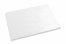 Envelopes de papel glassine branco - 230 x 300 mm | PIT Packaging.pt | Envelopesonline