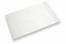 Envelope de pagamento de papel Kraft branco - 115 x 160 mm | PIT Packaging.pt | Envelopesonline