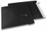 Envelopes de papel de bolhas pretos - 230 x 230 mm, 160 gramas | PIT Packaging.pt | Envelopesonline