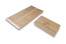 Embalagem para livros VarioBuchpack - 260 x 350 x 90 mm | PIT Packaging.pt | Envelopesonline