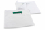 Envelopes para lista de embalagem em papel - 250 x 320 mm impresso | PIT Packaging.pt | Envelopesonline