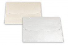 Envelopes para anúncios | PIT Packaging.pt | Envelopesonline