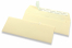 Envelopes The Kiss, Gmund Lakepaper - creme: T&iacute;bia | PIT Packaging.pt | Envelopesonline