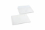 Envelopes transparentes brancos - 162 x 229 mm | PIT Packaging.pt | Envelopesonline
