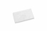 Envelopes de papel glassine branco - 75 x 102 mm | PIT Packaging.pt | Envelopesonline