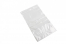 Sacos com fecho autocolante - transparente com 3 faixas para escrita | PIT Packaging.pt | Envelopesonline