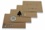 Envelopes de Natal reciclados | PIT Packaging.pt | Envelopesonline