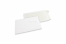 Envelopes em cartão rígido - 220 x 312 mm, frente kraft branca 120 gr, reverso duplex 450 gr branco, autocolante | PIT Packaging.pt | Envelopesonline