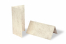 Cartões marmorizados - 105 x 210 mm, marmorizado castanho | PIT Packaging.pt | Envelopesonline