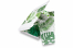 Farripas de papel para enchimento SizzlePak - use este exemplo como inspiração | PIT Packaging.pt | Envelopesonline