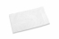 Envelopes de papel glassine branco - 105 x 150 mm | PIT Packaging.pt | Envelopesonline