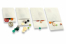 Mini-envelopes | PIT Packaging.pt | Envelopesonline