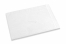Envelopes de papel glassine branco - 165 x 215 mm | PIT Packaging.pt | Envelopesonline
