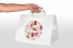 Sacos de papel para take-away | PIT Packaging.pt | Envelopesonline
