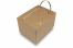 Caixa de transporte de devolução com fecho rápido | PIT Packaging.pt | Envelopesonline