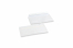 Envelopes transparentes brancos - 110 x 220 mm | PIT Packaging.pt | Envelopesonline