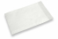 Envelope de pagamento de papel Kraft branco - 105 x 150 mm | PIT Packaging.pt | Envelopesonline