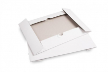 Caixas postais com tampas | PIT Packaging.pt | Envelopesonline