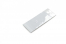 Sacos de celofane com fecho eurofuro - 65 x 120 mm | PIT Packaging.pt | Envelopesonline