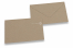 Envelopes reciclados - 82 x 110 mm | PIT Packaging.pt | Envelopesonline
