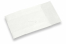 Envelope de pagamento de papel Kraft branco - 45 x 60 mm | PIT Packaging.pt | Envelopesonline