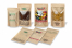 Saco com base e janela com impressão | PIT Packaging.pt | Envelopesonline